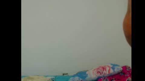 emely and felix online show from January 27, 2025, 2:53 am