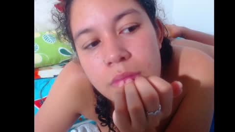 emely and felix online show from February 6, 2025, 12:00 am