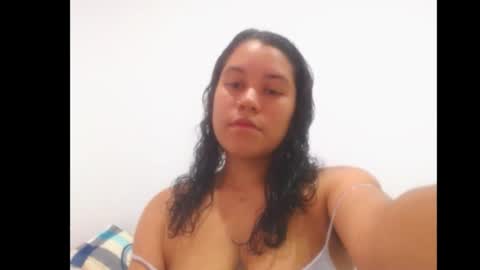 emely and felix online show from February 9, 2025, 5:33 pm