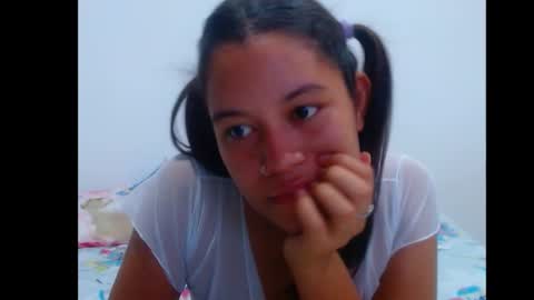 emely and felix online show from February 10, 2025, 4:30 am