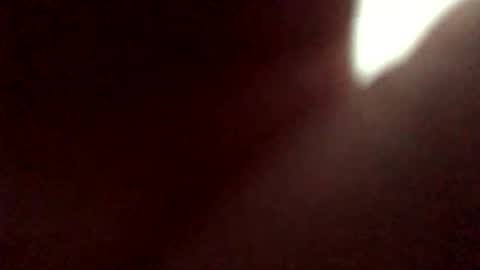 emely and felix online show from September 13, 2025, 11:26 pm