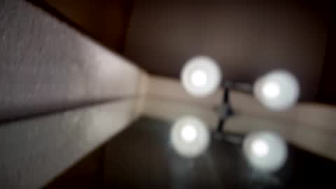 ForbiddenAlpha online show from April 23, 2026, 11:07 pm