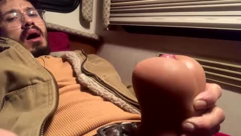 fordfocusz online show from December 19, 2024, 4:45 am