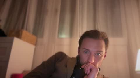 fordtom93 online show from April 1, 2026, 11:24 pm