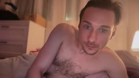 fordtom93 online show from April 3, 2026, 12:52 am