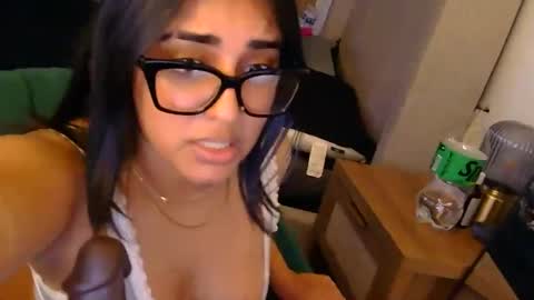 Snapshot of foreignmaya chatting on May 30, 2026, 2:52 am foreignmaya online show from May 30, 2026, 2:52 am