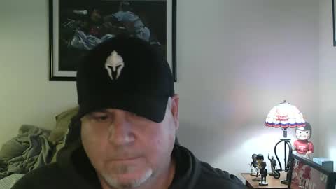 foreplayman22 online show from November 21, 2025, 7:56 pm