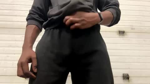 Foreskinlovers69 online show from September 19, 2025, 1:56 pm