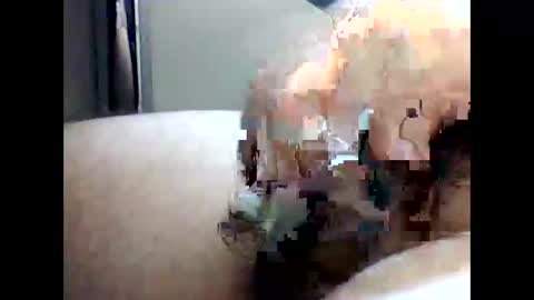 forest1989 online show from October 20, 2025, 9:43 am