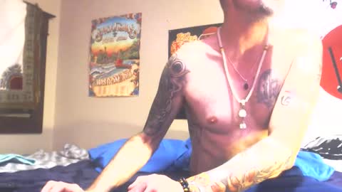 forestfuckers69 online show from January 8, 2026, 6:48 am