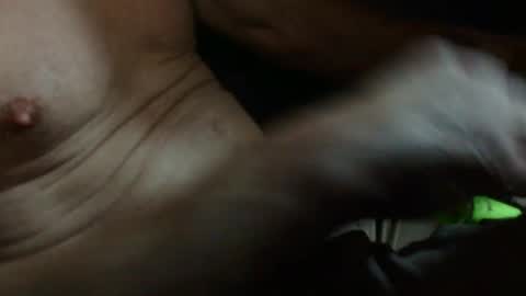 forestnymphpdx online show from September 18, 2025, 1:18 am