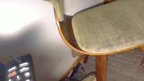 forestnymphpdx online show from September 30, 2025, 2:49 am