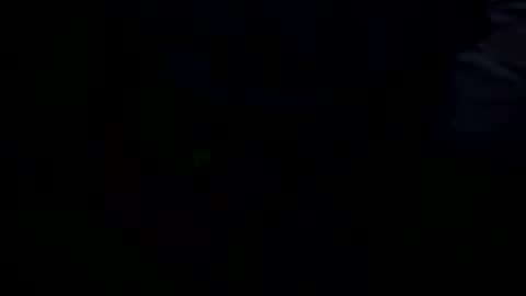 forestnymphpdx online show from October 8, 2025, 1:58 am