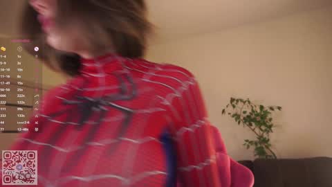 Snapshot of forestproject chatting on March 1, 2026, 7:54 am Flair online show from March 1, 2026, 7:54 am