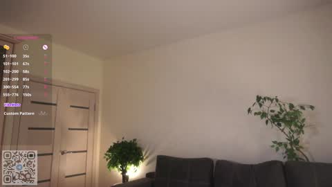 Snapshot of forestproject chatting on March 4, 2026, 8:09 am Flair online show from March 4, 2026, 8:09 am