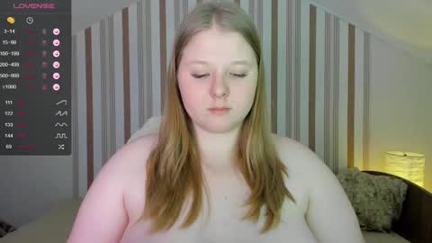 Ann    online show from January 7, 2025, 8:45 am