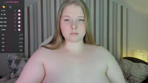 Ann    online show from February 19, 2025, 11:49 am