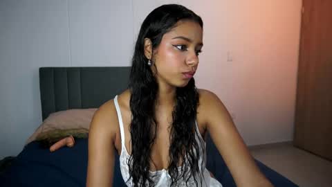 Megan Prada  Follow me on Onlyfans online show from May 2, 2026, 12:37 am