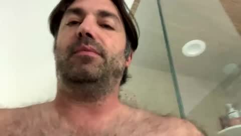 forevergoing online show from October 22, 2025, 2:50 pm