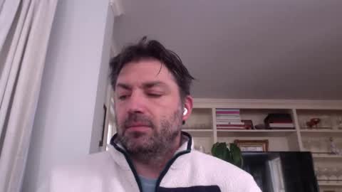 forevergoing online show from February 26, 2026, 2:16 pm