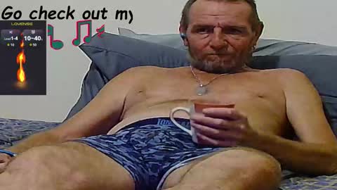 doc online show from November 18, 2025, 12:38 am