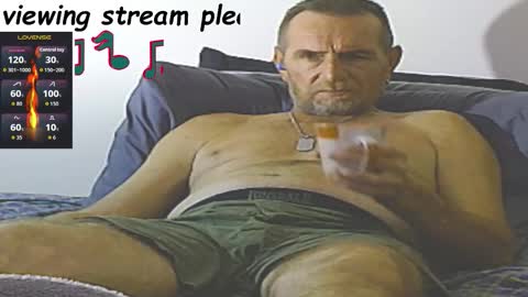 doc online show from January 13, 2026, 1:55 am