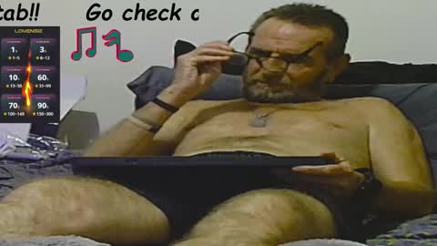 doc online show from February 7, 2026, 1:42 am