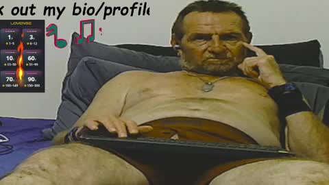 doc online show from April 26, 2026, 10:35 am