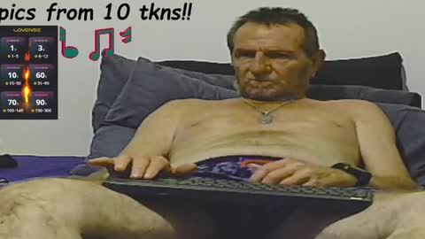 doc online show from April 27, 2026, 10:13 am