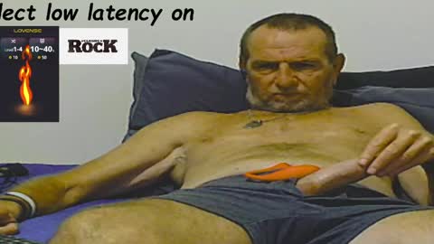doc online show from May 19, 2026, 1:56 am