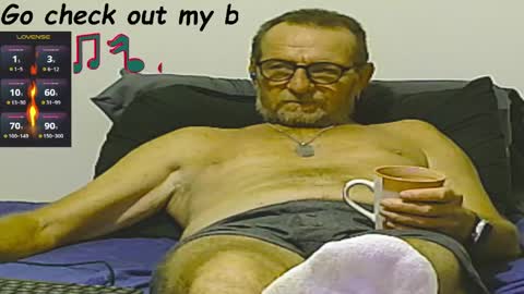 doc online show from June 6, 2026, 2:05 am