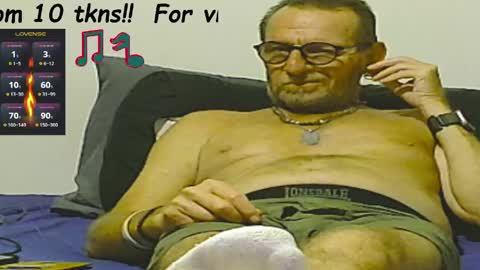 doc online show from June 8, 2026, 1:28 am