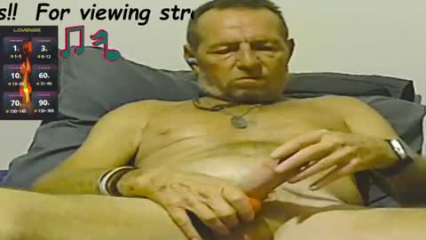 doc online show from June 12, 2026, 12:31 am