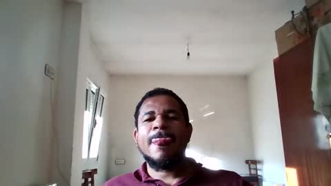 forezcorre online show from June 2, 2026, 6:26 am