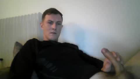 Snapshot of forfun1317 chatting on March 23, 2026, 3:27 pm forfun1317 online show from March 23, 2026, 3:27 pm