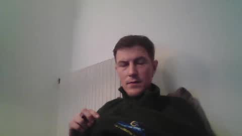 Snapshot of forfun1317 chatting on April 1, 2026, 10:38 am forfun1317 online show from April 1, 2026, 10:38 am