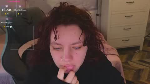 forget__me__nots online show from June 13, 2026, 6:17 pm