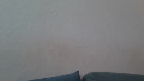 forgotten_lover online show from December 15, 2025, 1:15 pm