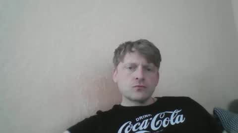 forgotten_lover online show from April 20, 2026, 7:44 am