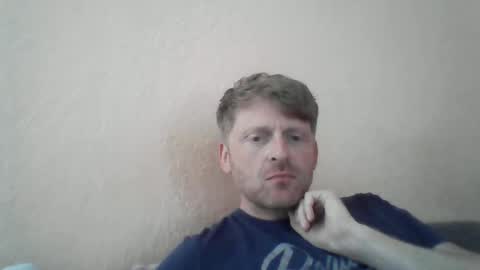 Snapshot of forgotten_lover chatting on June 8, 2026, 2:06 pm forgotten_lover online show from June 8, 2026, 2:06 pm