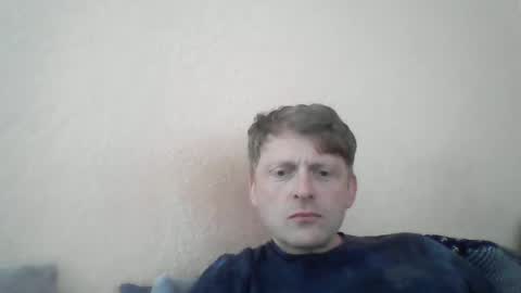 Snapshot of forgotten_lover chatting on June 15, 2026, 7:32 am forgotten_lover online show from June 15, 2026, 7:32 am