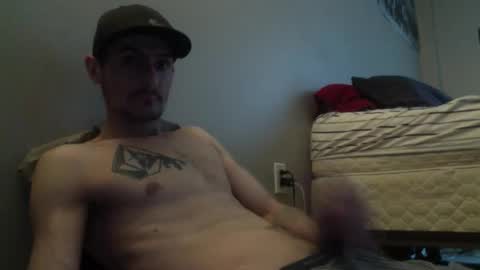 Snapshot of forlorndog chatting on April 17, 2026, 7:39 pm forlorndog online show from April 17, 2026, 7:39 pm