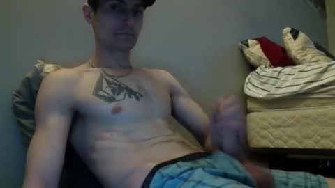 Snapshot of forlorndog chatting on April 21, 2026, 10:45 pm forlorndog online show from April 21, 2026, 10:45 pm