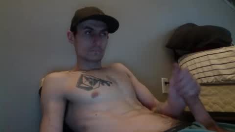 Snapshot of forlorndog chatting on April 24, 2026, 5:37 pm forlorndog online show from April 24, 2026, 5:37 pm
