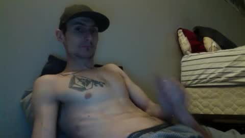 Snapshot of forlorndog chatting on April 29, 2026, 8:48 pm forlorndog online show from April 29, 2026, 8:48 pm