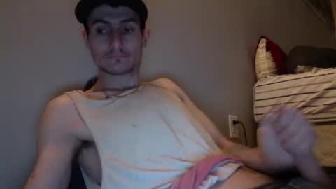 Snapshot of forlorndog chatting on May 2, 2026, 8:19 am forlorndog online show from May 2, 2026, 8:19 am
