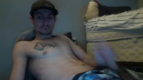 Snapshot of forlorndog chatting on May 7, 2026, 10:26 pm forlorndog online show from May 7, 2026, 10:26 pm