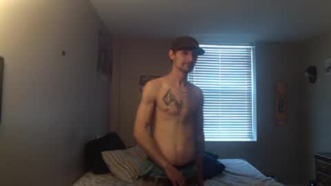 Snapshot of forlorndog chatting on June 16, 2026, 9:06 pm forlorndog online show from June 16, 2026, 9:06 pm
