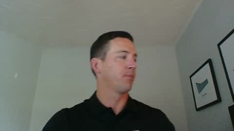 Snapshot of forthie4 chatting on July 16, 2026, 12:55 pm Forthie4 online show from July 16, 2026, 12:55 pm