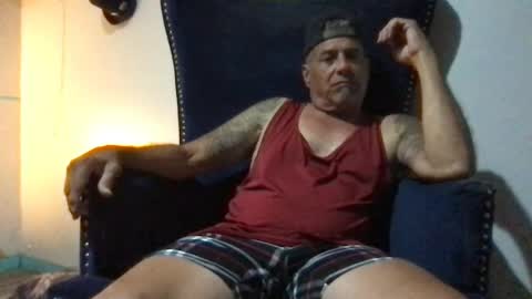 Snapshot of fortified74 chatting on July 26, 2026, 3:36 am fortified74 online show from July 26, 2026, 3:36 am